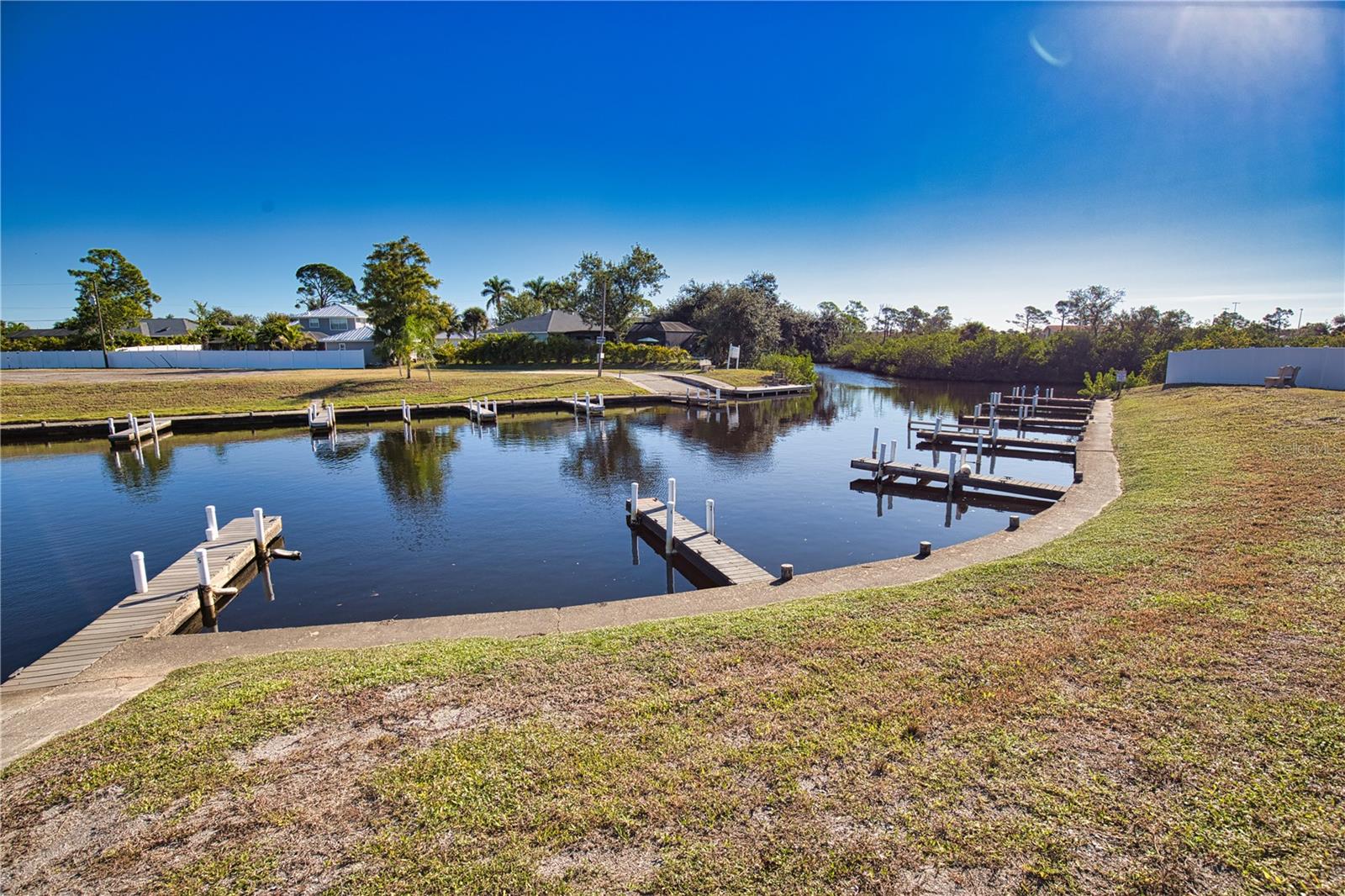 863 CALLE MENUDA, ENGLEWOOD, FL, 34224