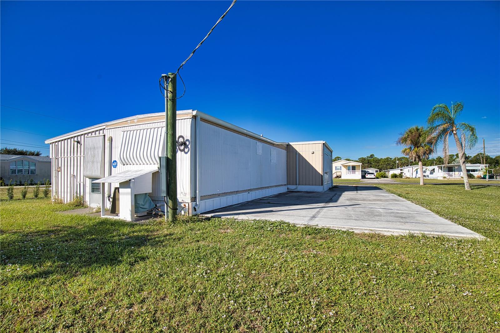 863 CALLE MENUDA, ENGLEWOOD, FL, 34224