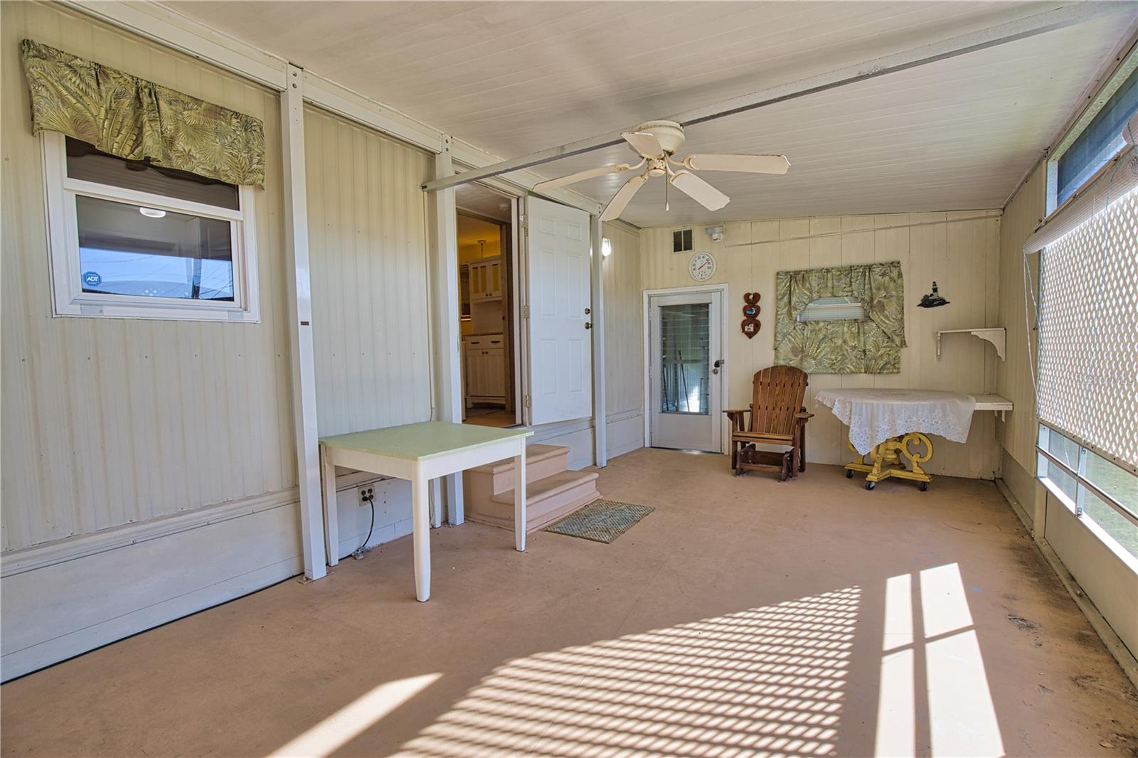 863 CALLE MENUDA, ENGLEWOOD, FL, 34224