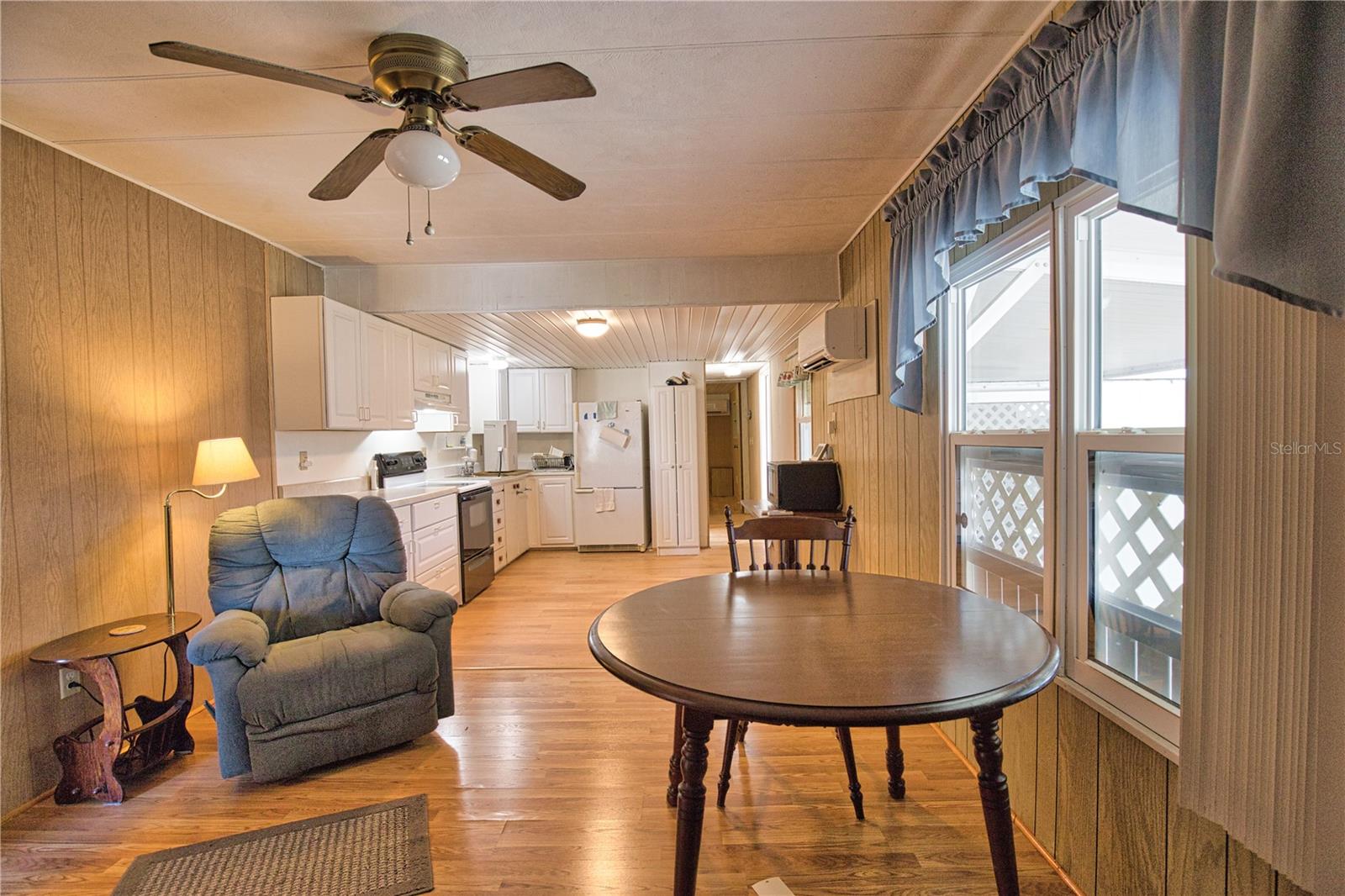 863 CALLE MENUDA, ENGLEWOOD, FL, 34224