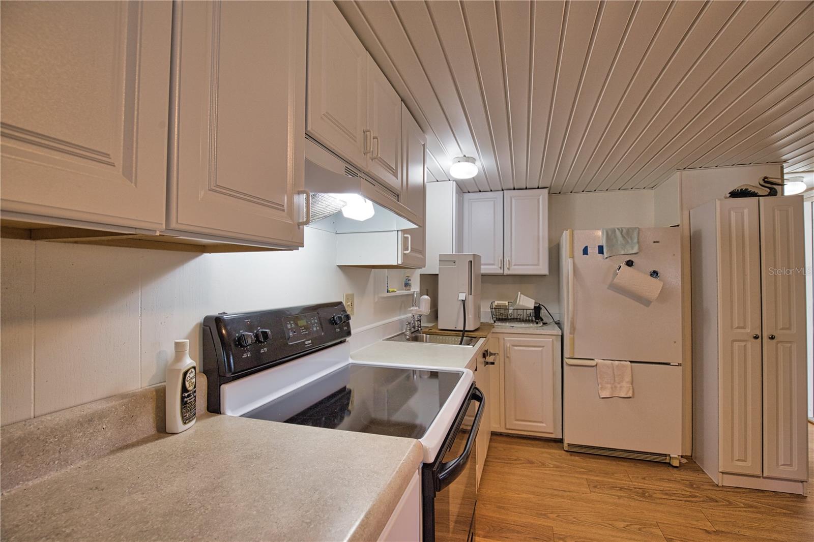 863 CALLE MENUDA, ENGLEWOOD, FL, 34224