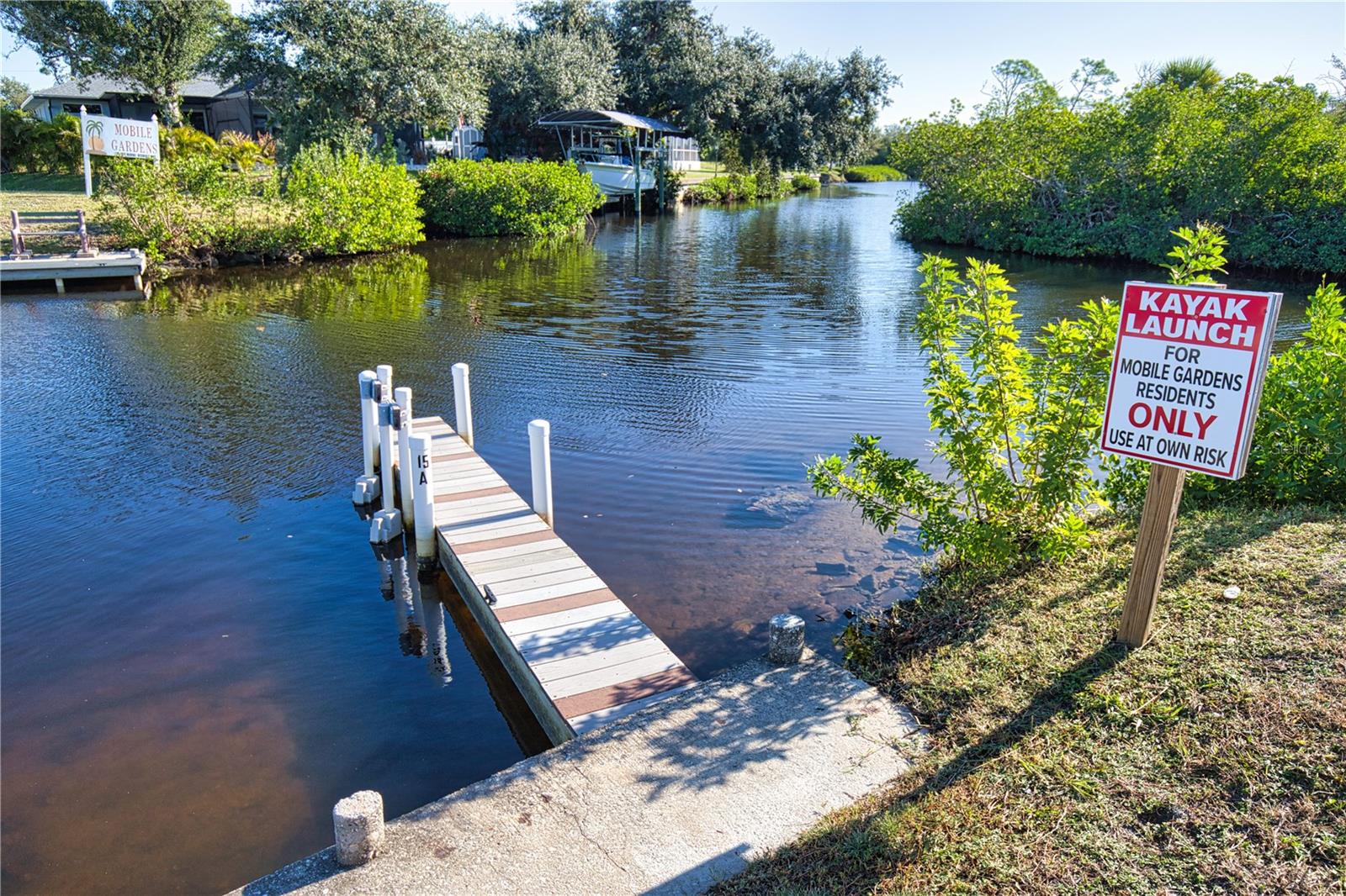 863 CALLE MENUDA, ENGLEWOOD, FL, 34224