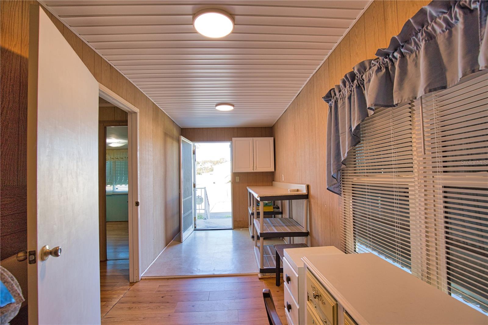 863 CALLE MENUDA, ENGLEWOOD, FL, 34224