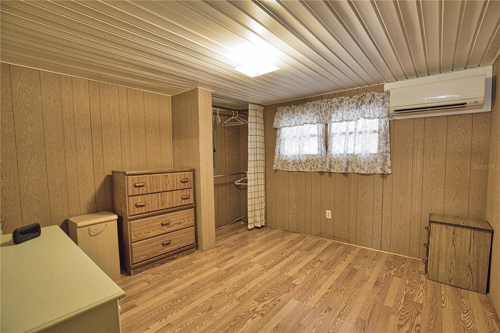 863 CALLE MENUDA, ENGLEWOOD, FL, 34224