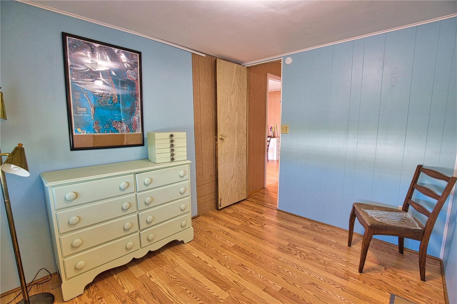 863 CALLE MENUDA, ENGLEWOOD, FL, 34224