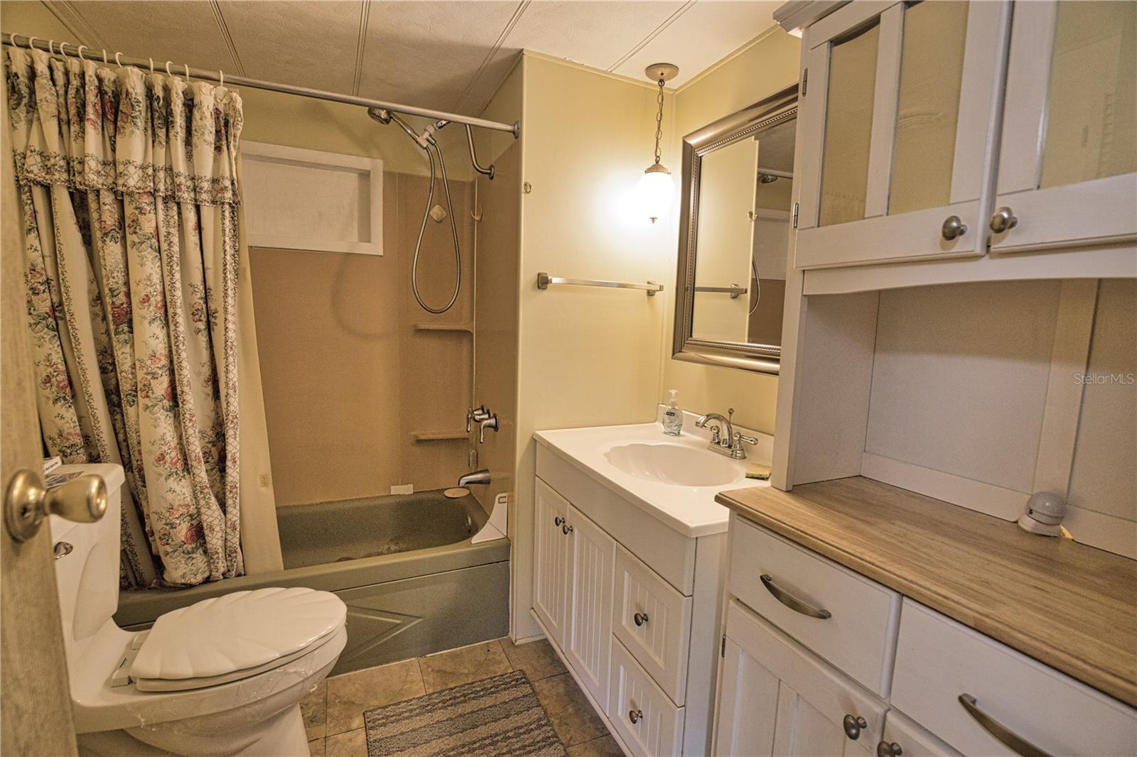 863 CALLE MENUDA, ENGLEWOOD, FL, 34224