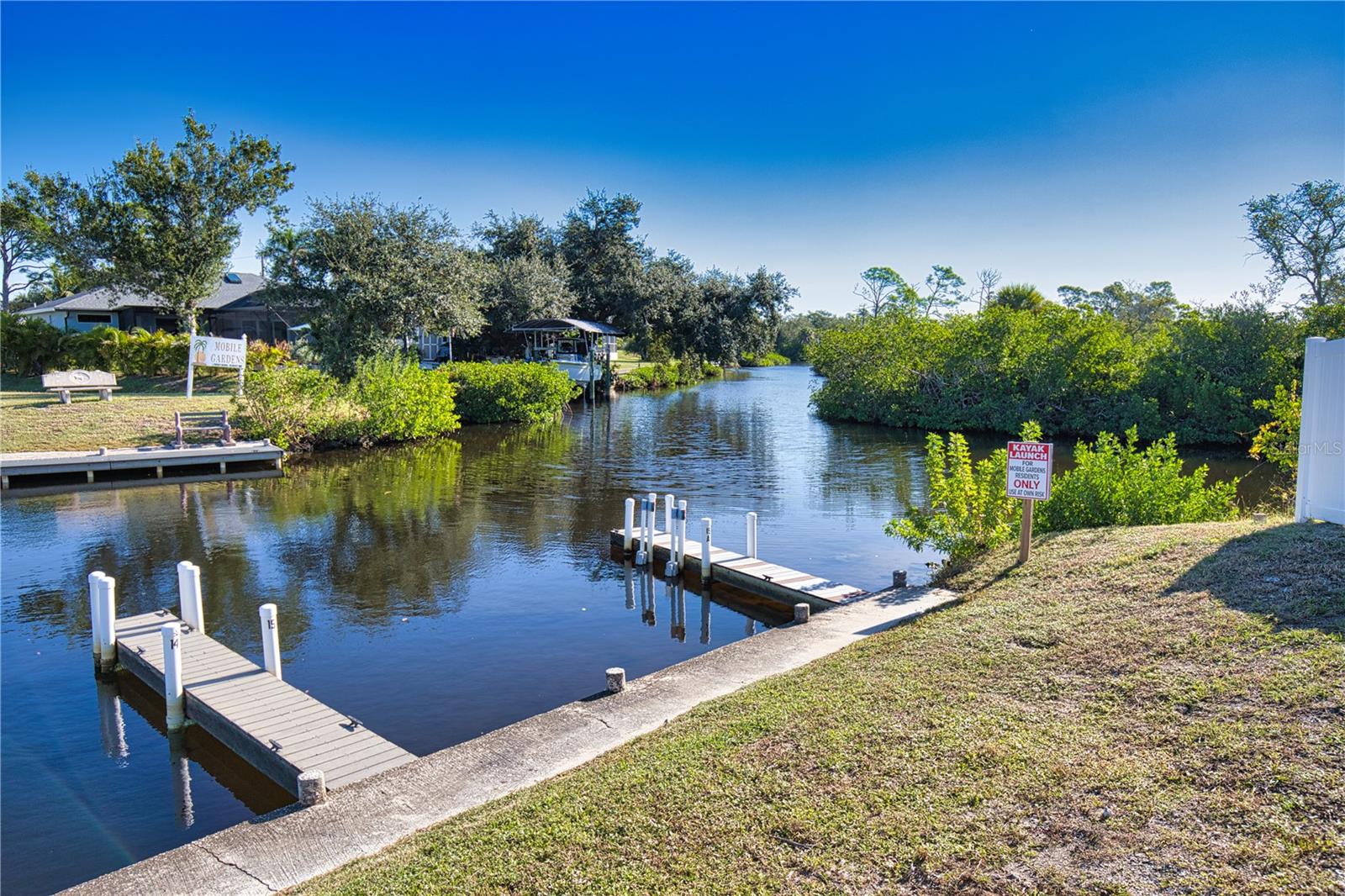 863 CALLE MENUDA, ENGLEWOOD, FL, 34224