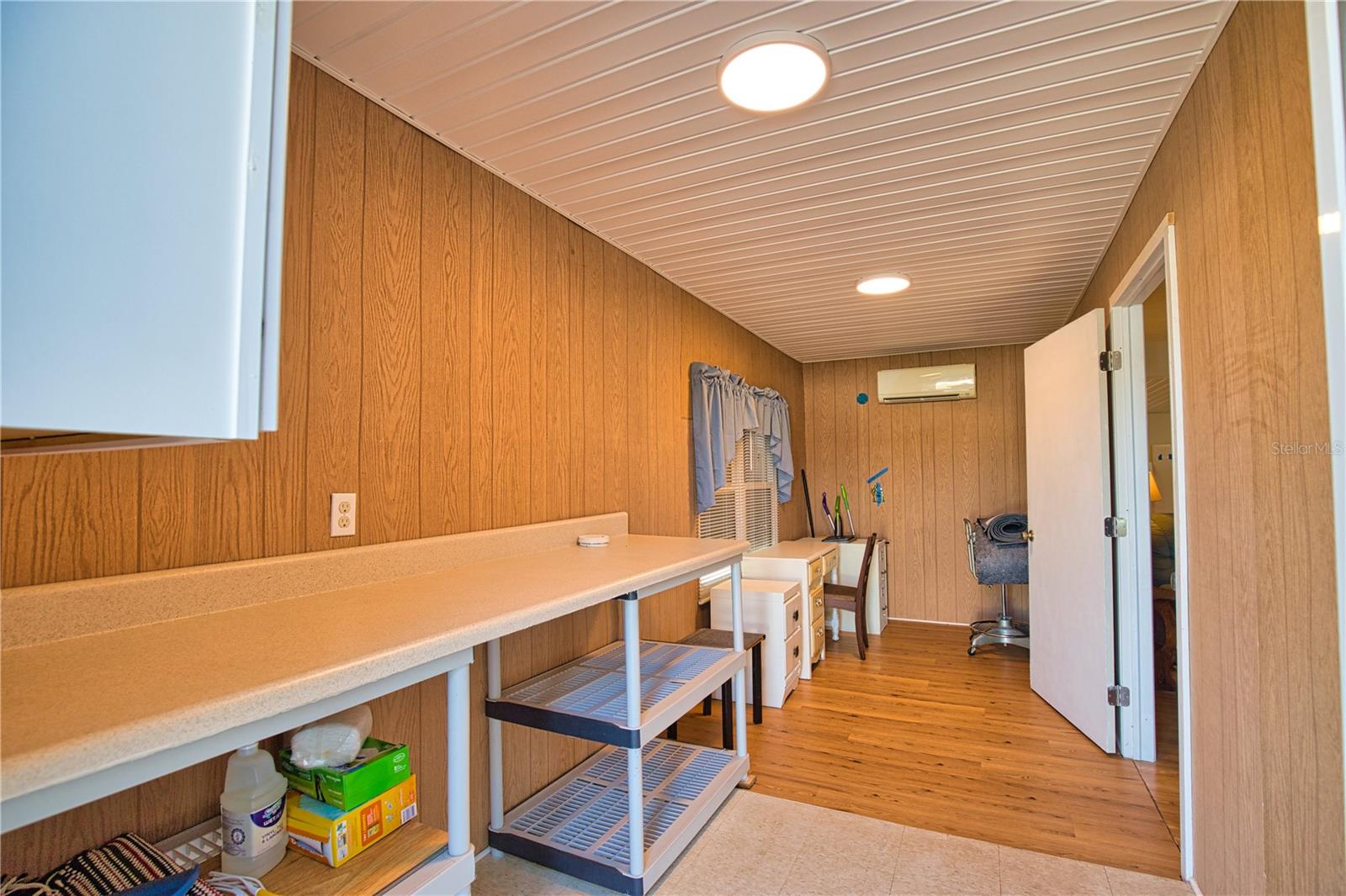 863 CALLE MENUDA, ENGLEWOOD, FL, 34224