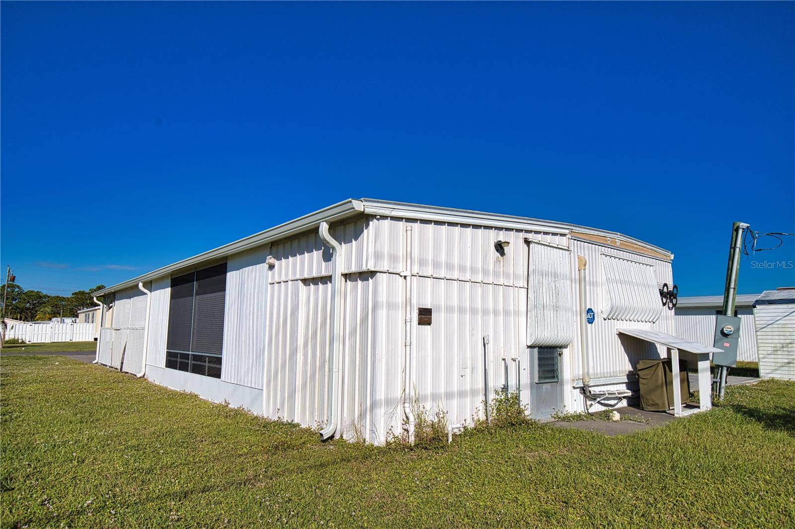 863 CALLE MENUDA, ENGLEWOOD, FL, 34224