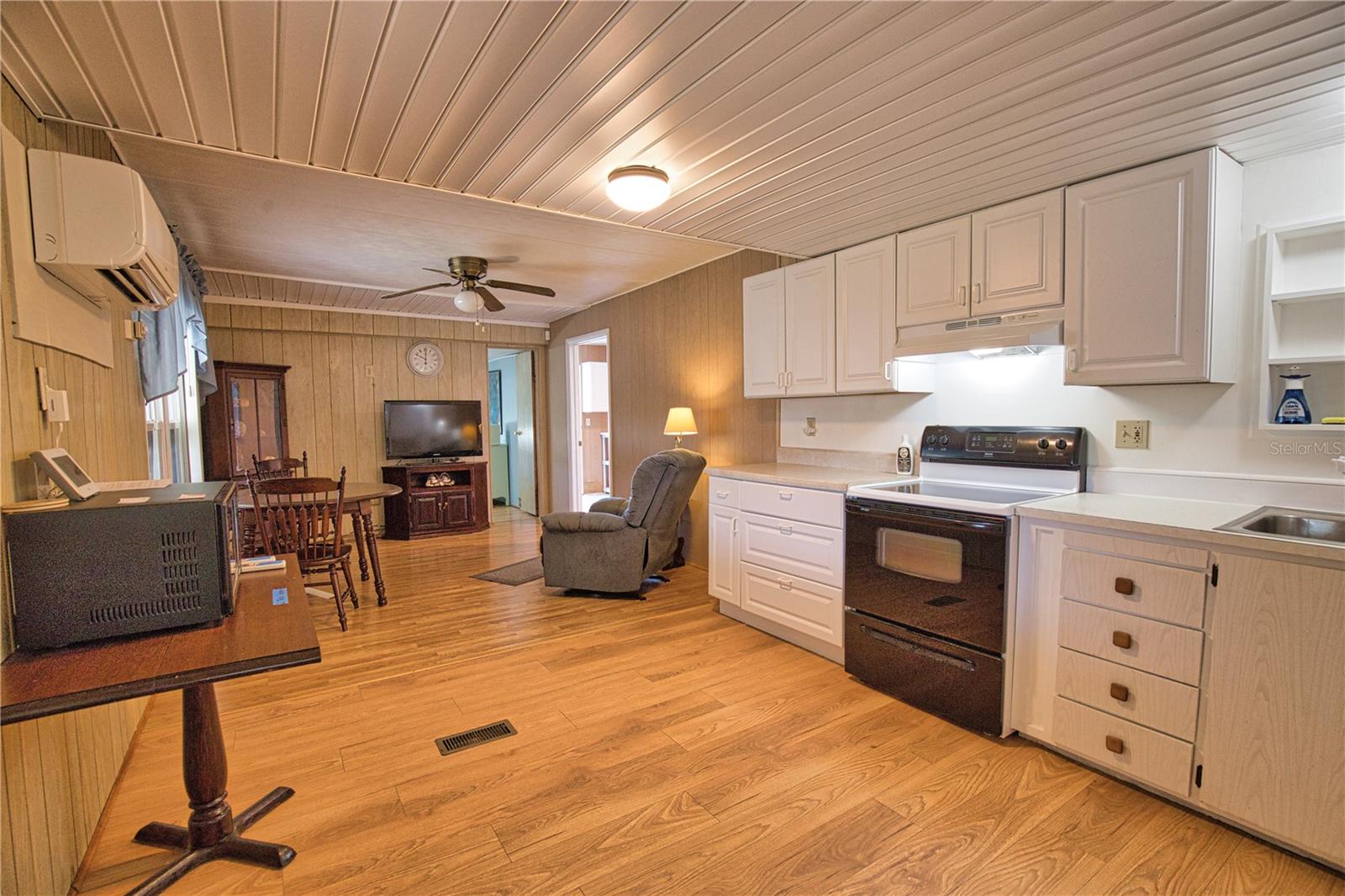 863 CALLE MENUDA, ENGLEWOOD, FL, 34224