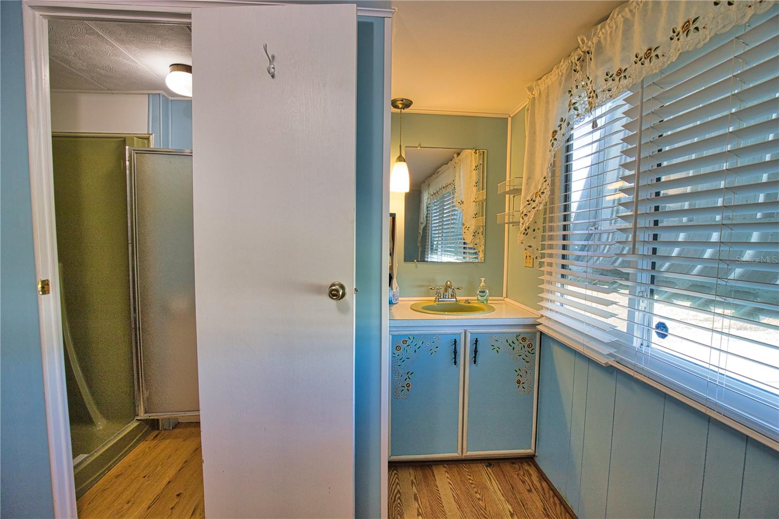 863 CALLE MENUDA, ENGLEWOOD, FL, 34224