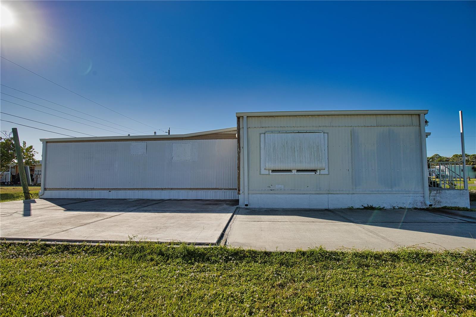 863 CALLE MENUDA, ENGLEWOOD, FL, 34224