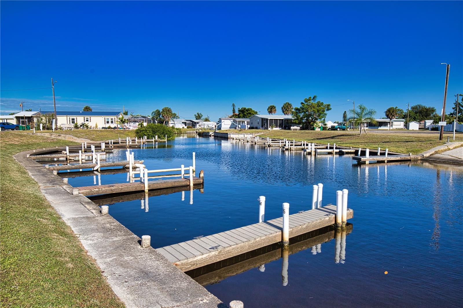 863 CALLE MENUDA, ENGLEWOOD, FL, 34224