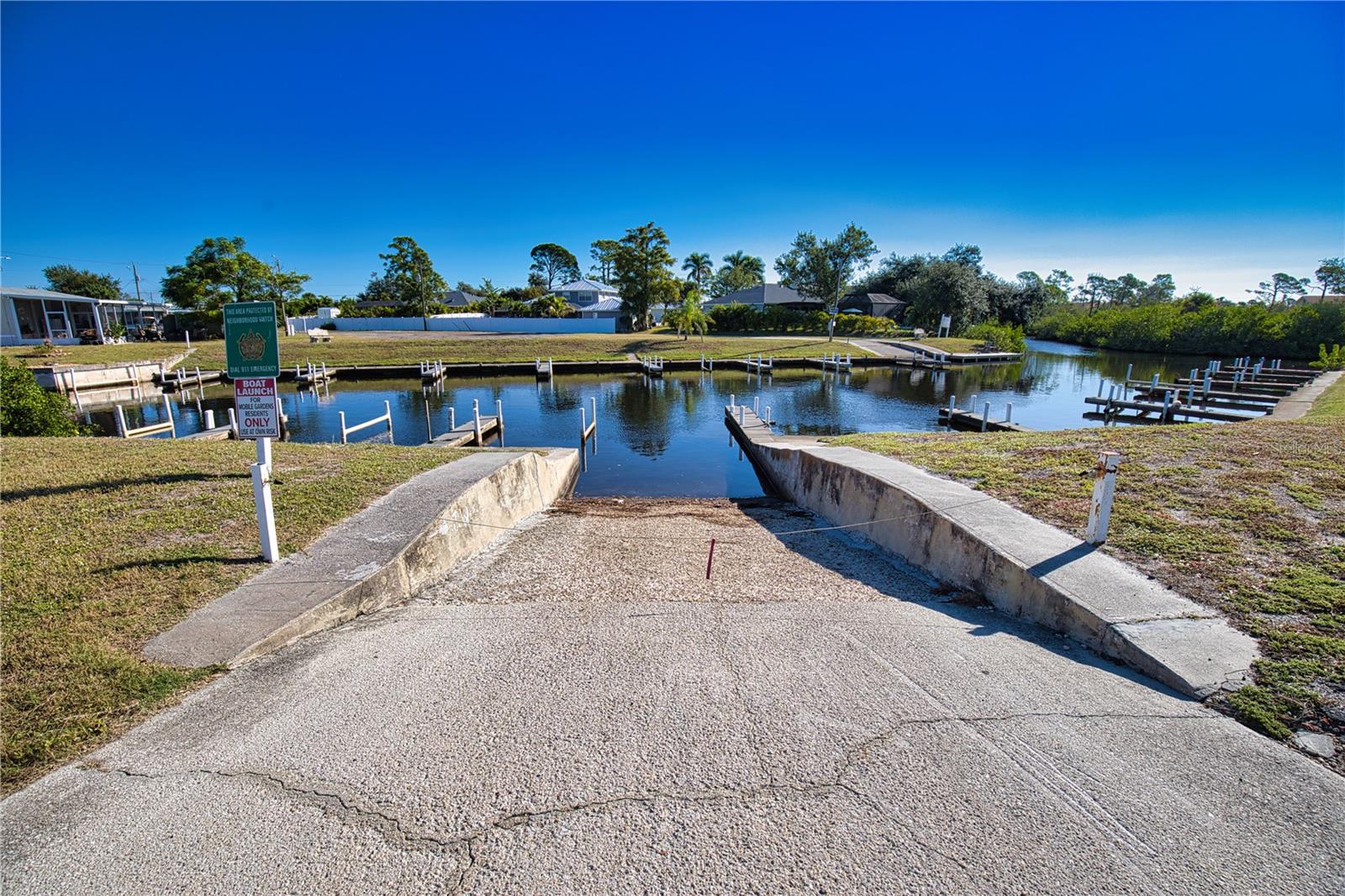 863 CALLE MENUDA, ENGLEWOOD, FL, 34224