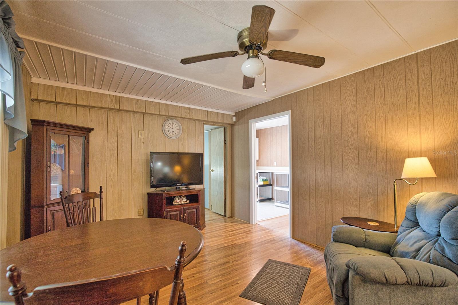 863 CALLE MENUDA, ENGLEWOOD, FL, 34224