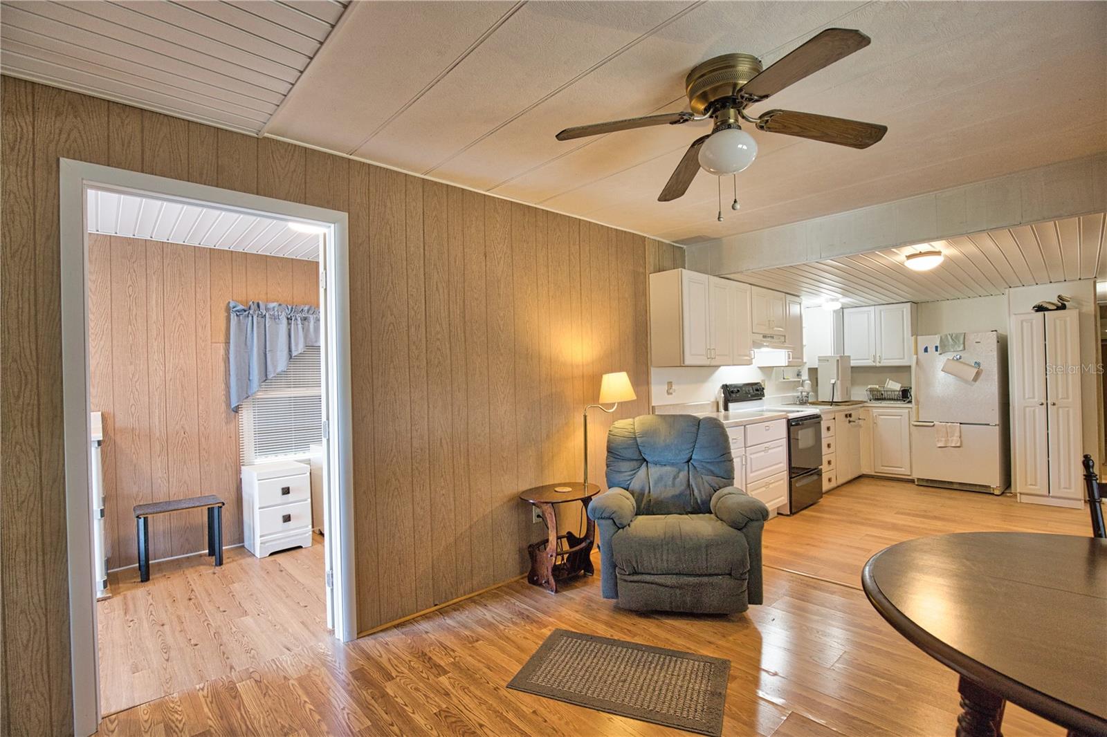 863 CALLE MENUDA, ENGLEWOOD, FL, 34224