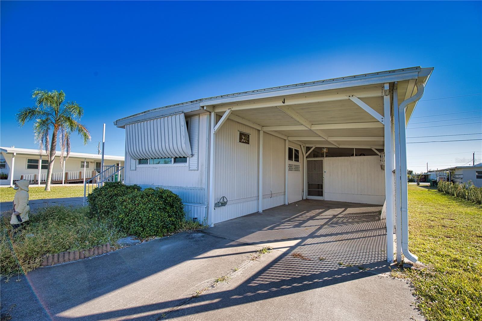 863 CALLE MENUDA, ENGLEWOOD, FL, 34224