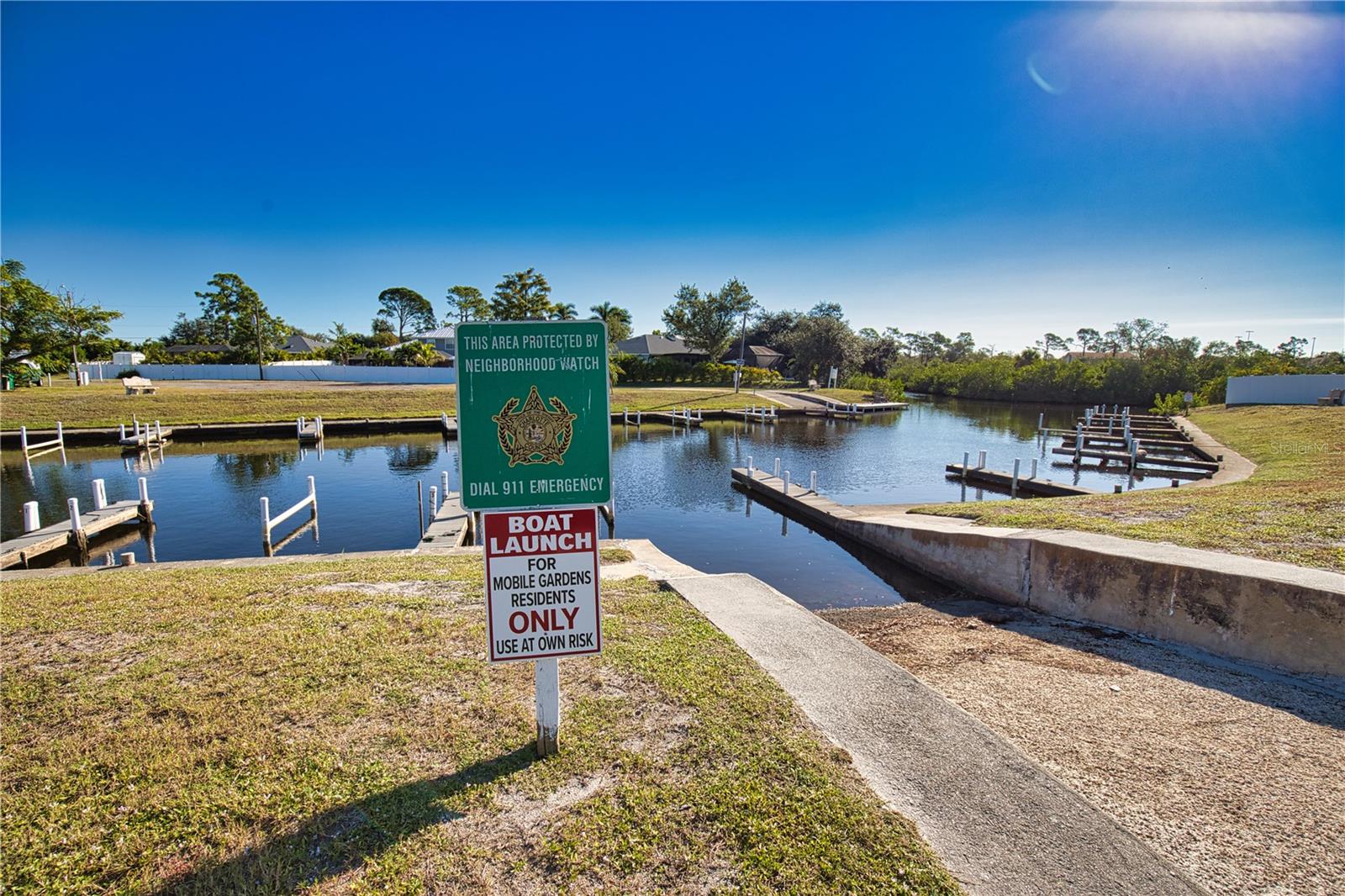 863 CALLE MENUDA, ENGLEWOOD, FL, 34224