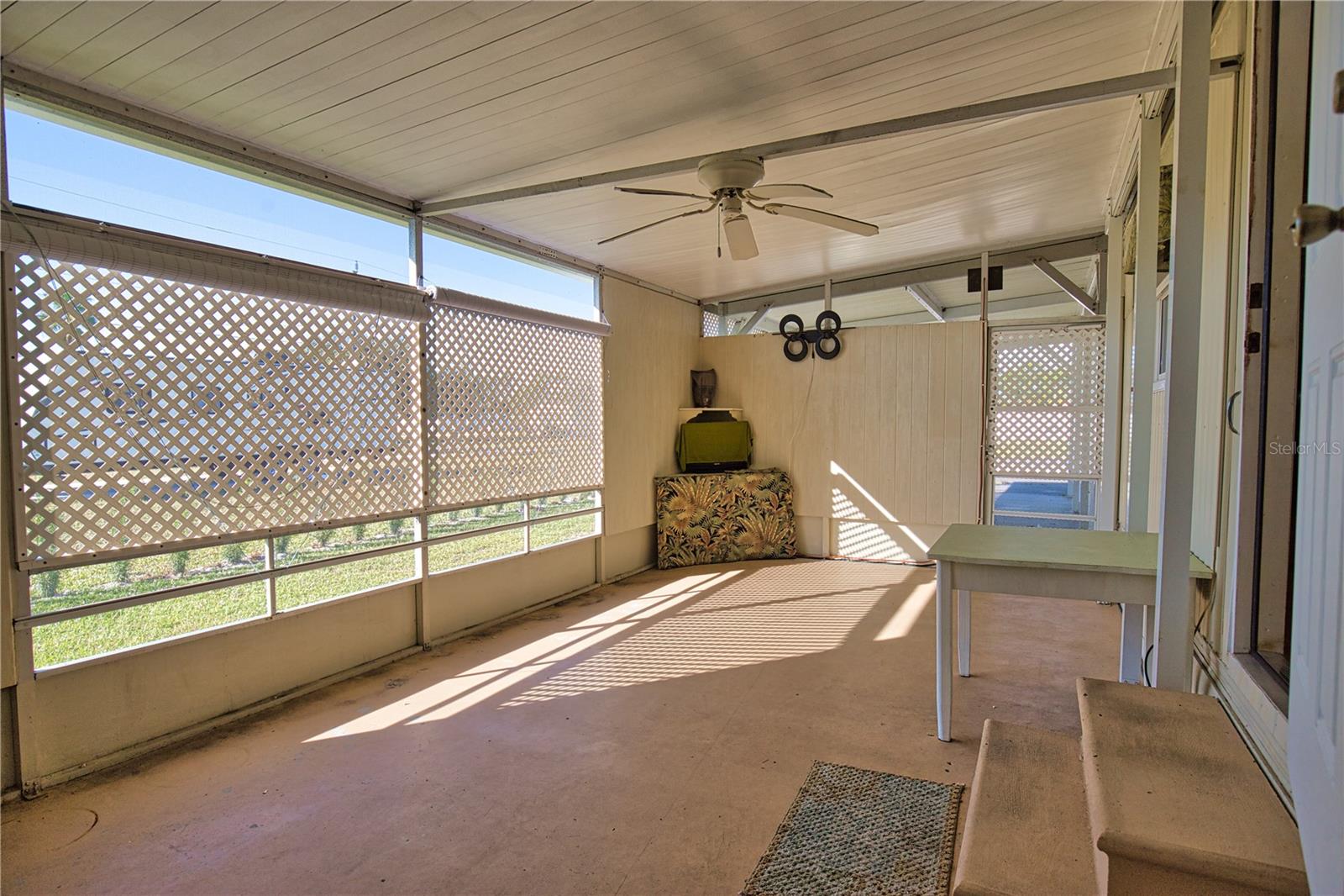 863 CALLE MENUDA, ENGLEWOOD, FL, 34224