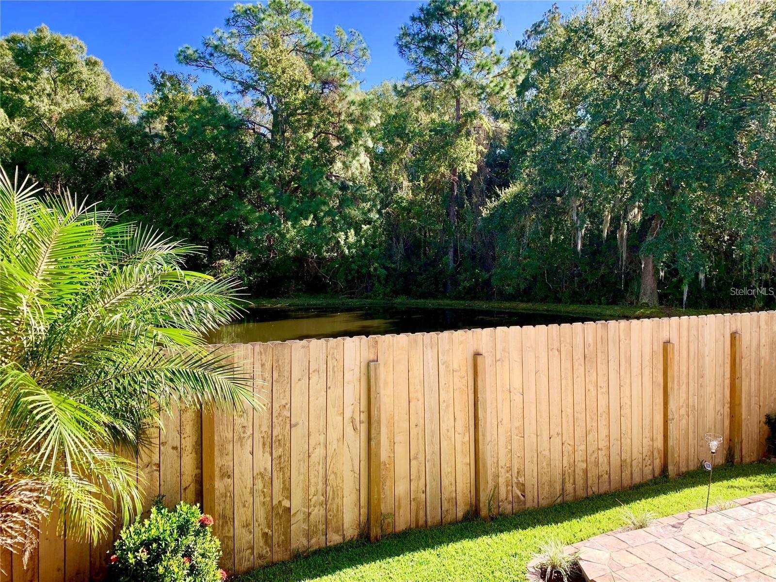 8553 MANASSAS RD, TAMPA, FL, 33635