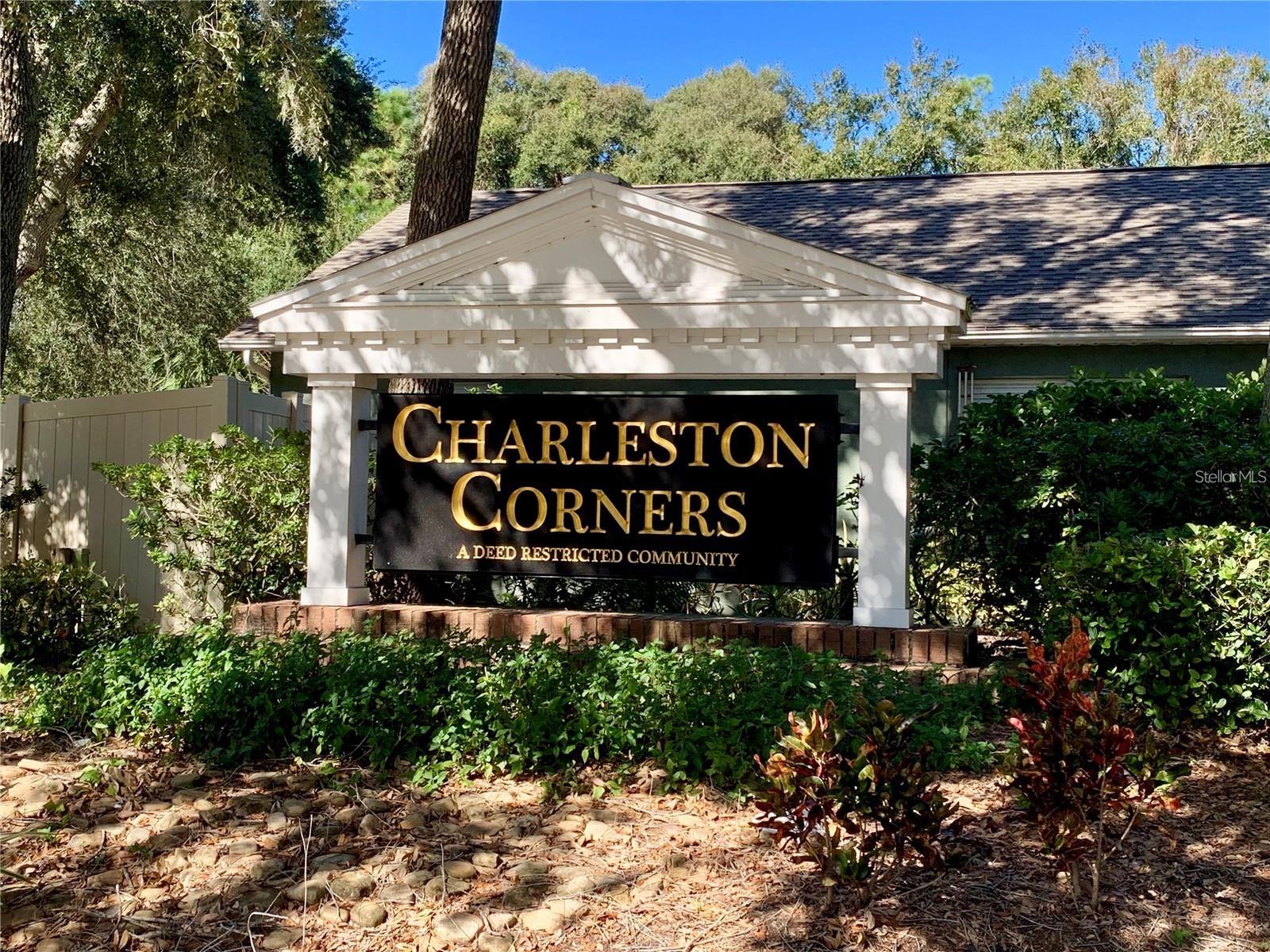 8553 MANASSAS RD, TAMPA, FL, 33635