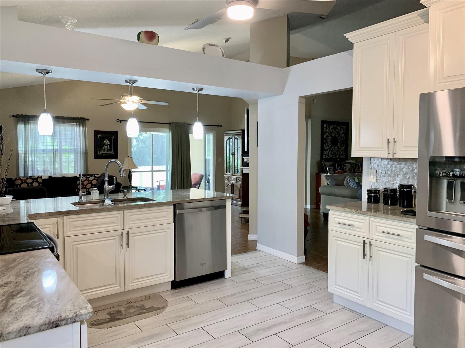 8553 MANASSAS RD, TAMPA, FL, 33635