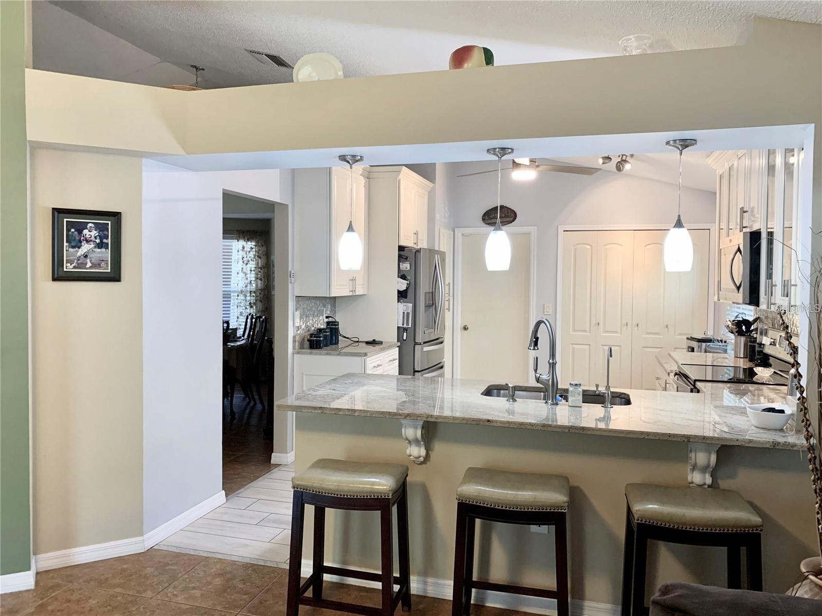 8553 MANASSAS RD, TAMPA, FL, 33635