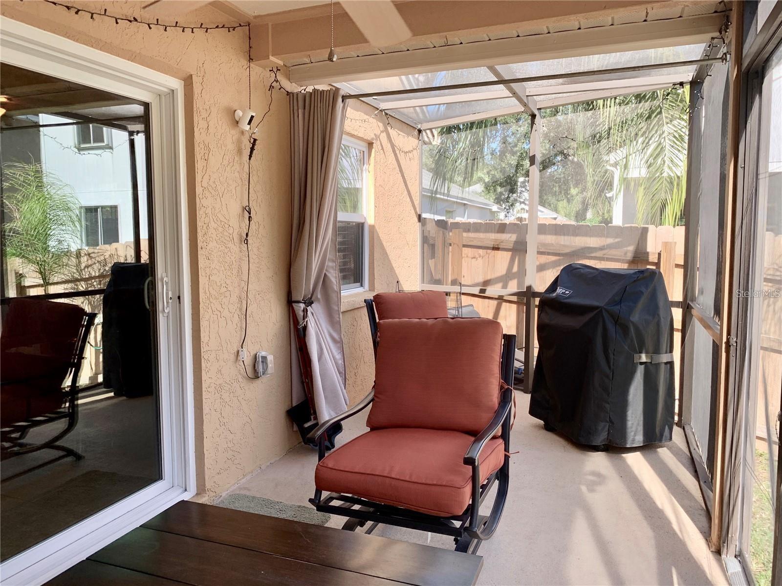 8553 MANASSAS RD, TAMPA, FL, 33635