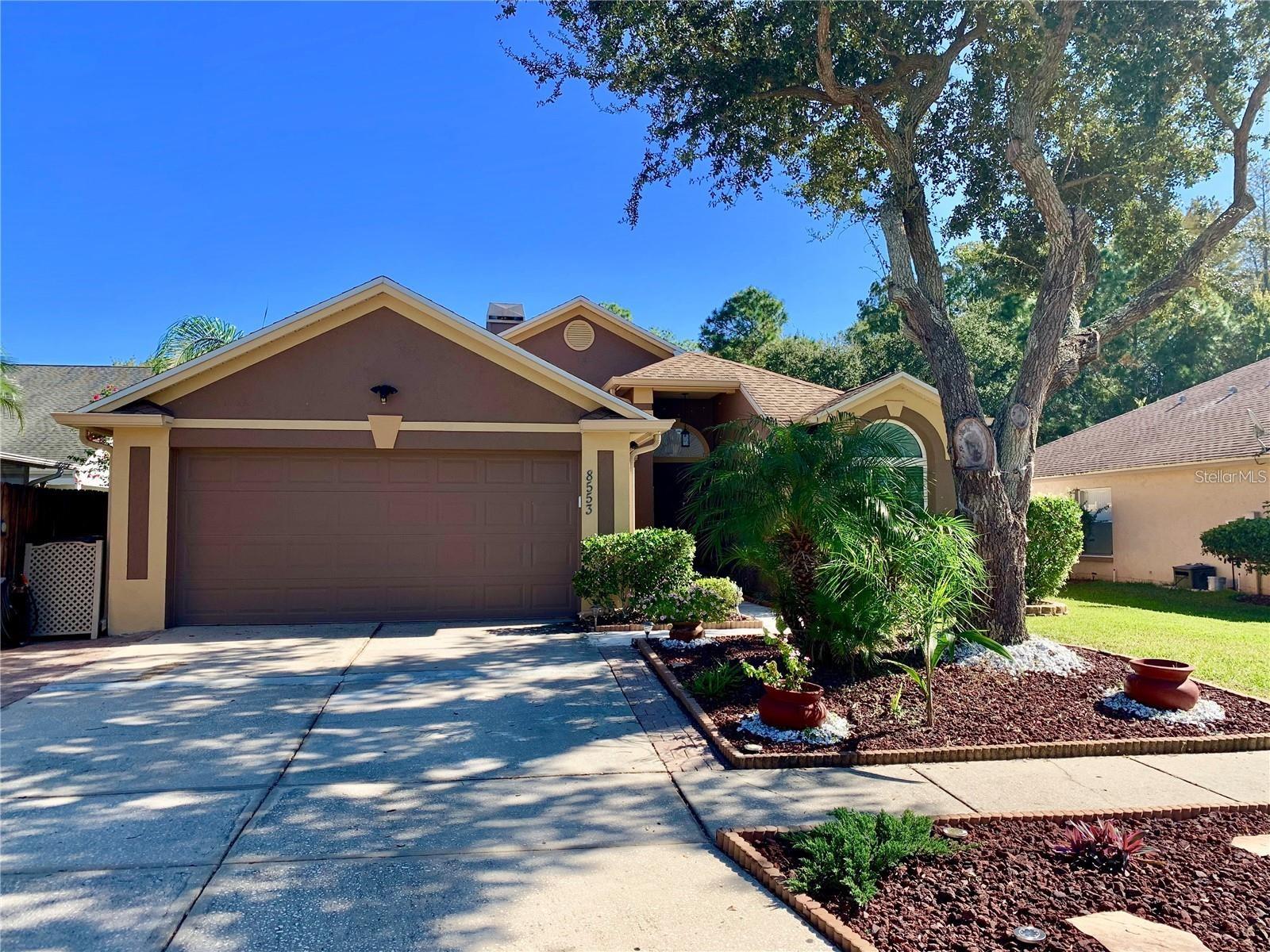 8553 MANASSAS RD, TAMPA, FL, 33635