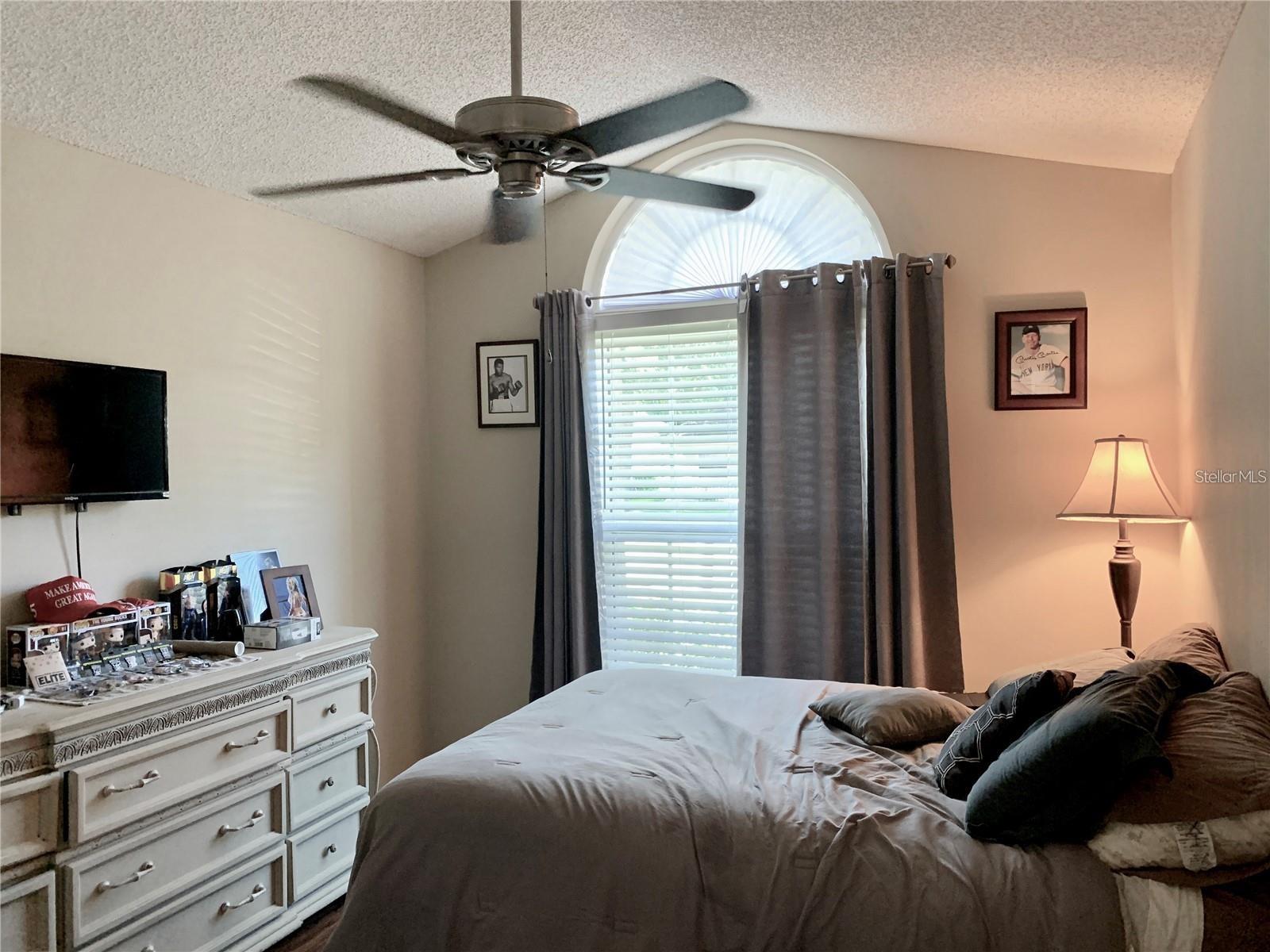 8553 MANASSAS RD, TAMPA, FL, 33635