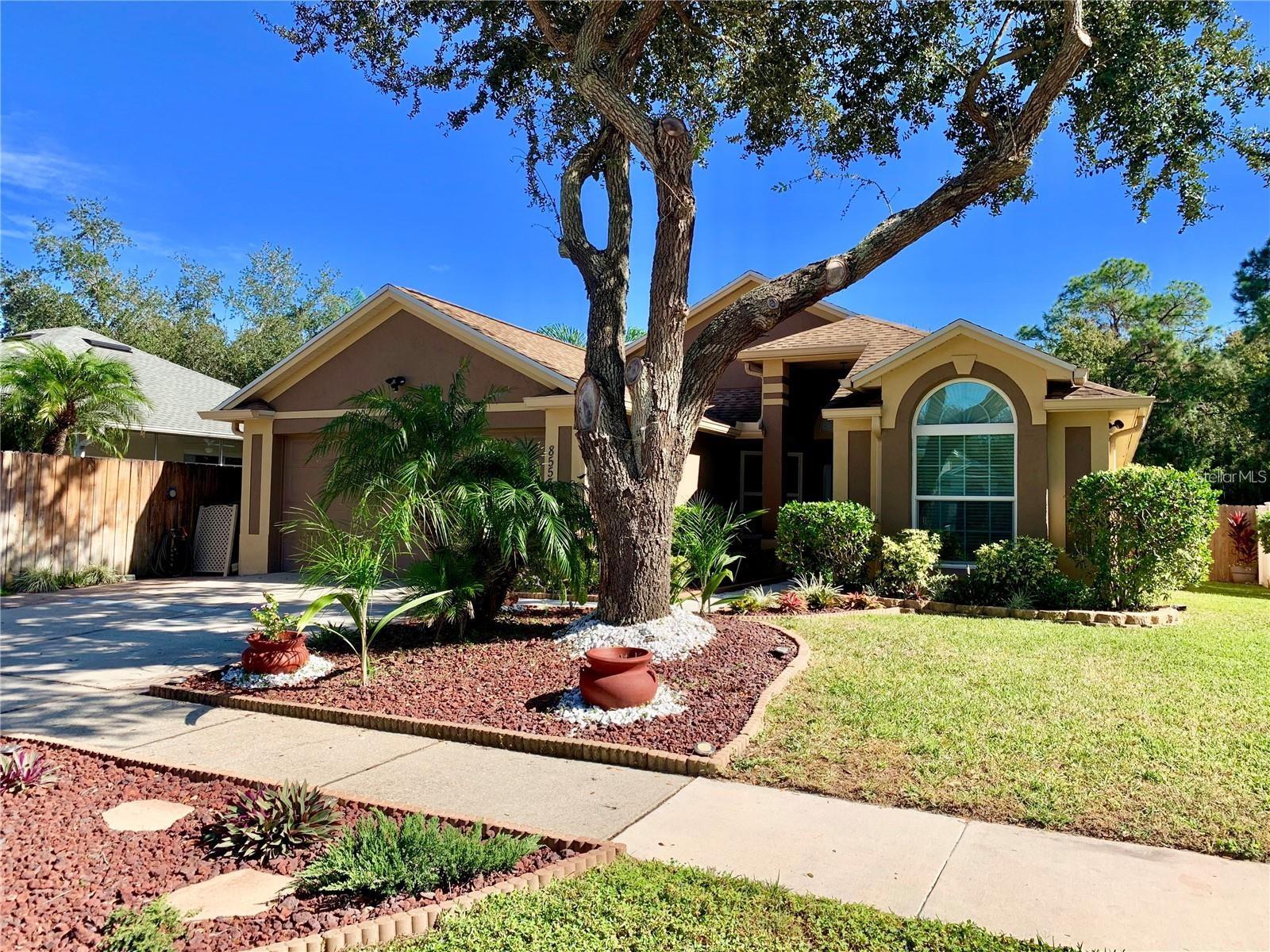 8553 MANASSAS RD, TAMPA, FL, 33635