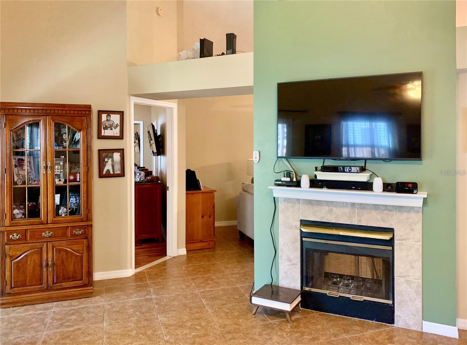 8553 MANASSAS RD, TAMPA, FL, 33635