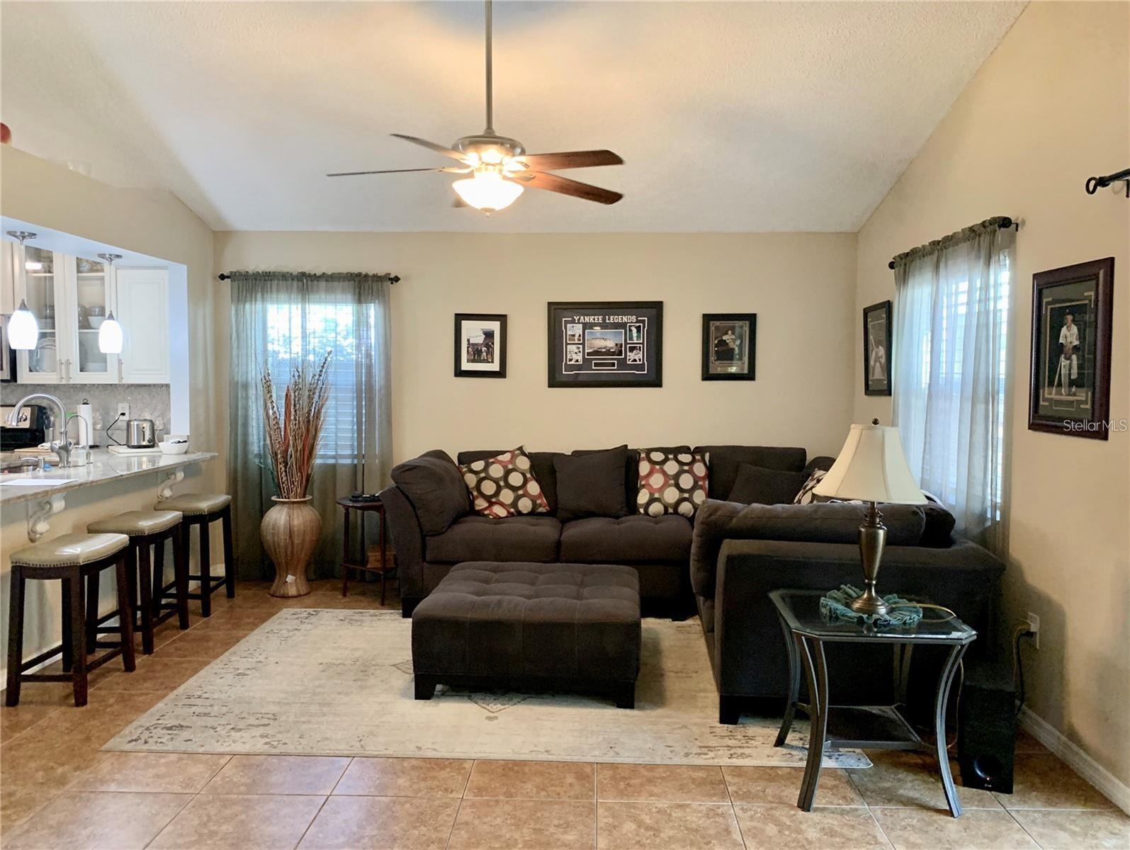 8553 MANASSAS RD, TAMPA, FL, 33635