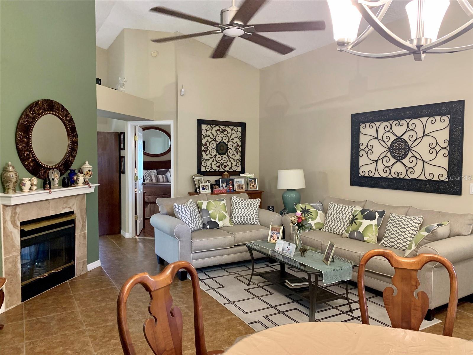 8553 MANASSAS RD, TAMPA, FL, 33635