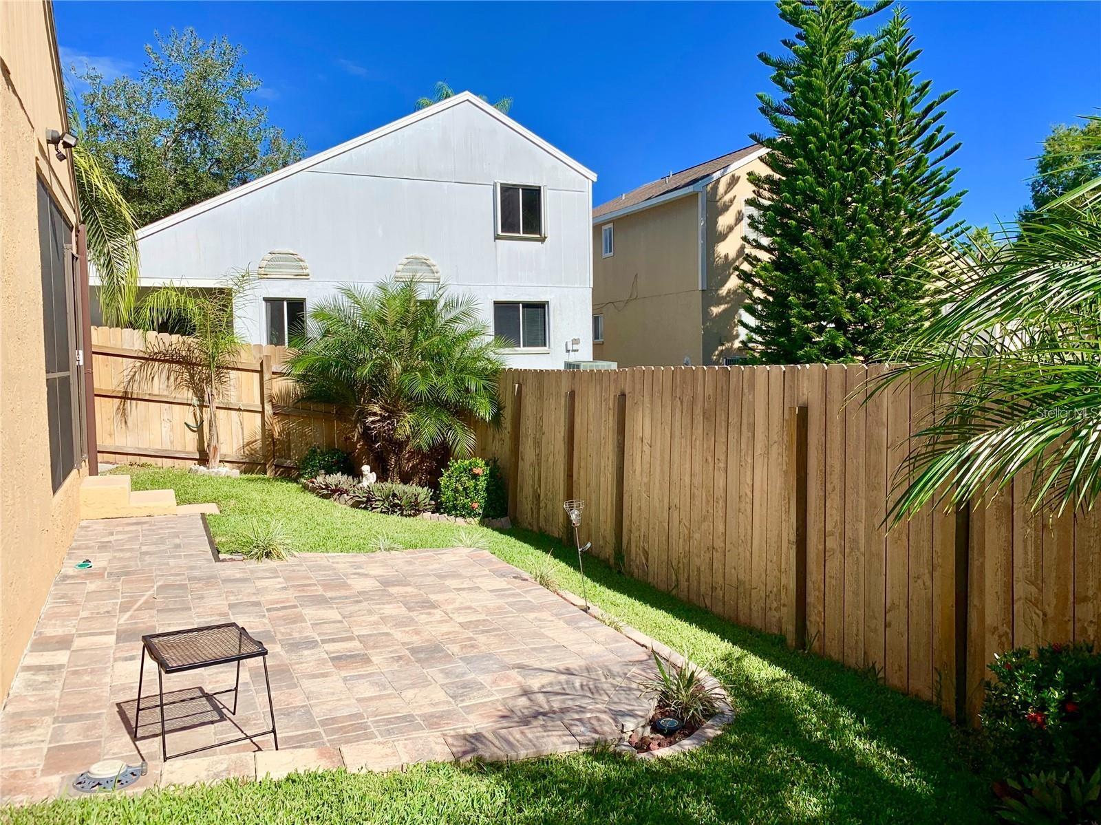 8553 MANASSAS RD, TAMPA, FL, 33635