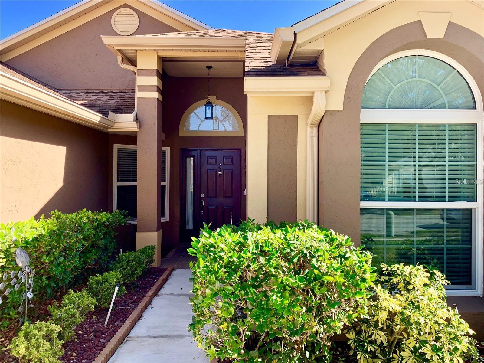 8553 MANASSAS RD, TAMPA, FL, 33635