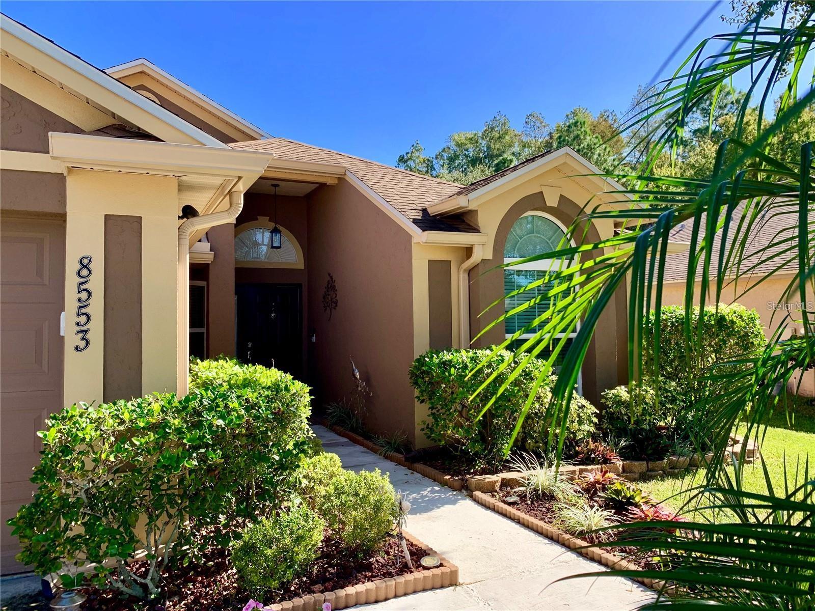 8553 MANASSAS RD, TAMPA, FL, 33635