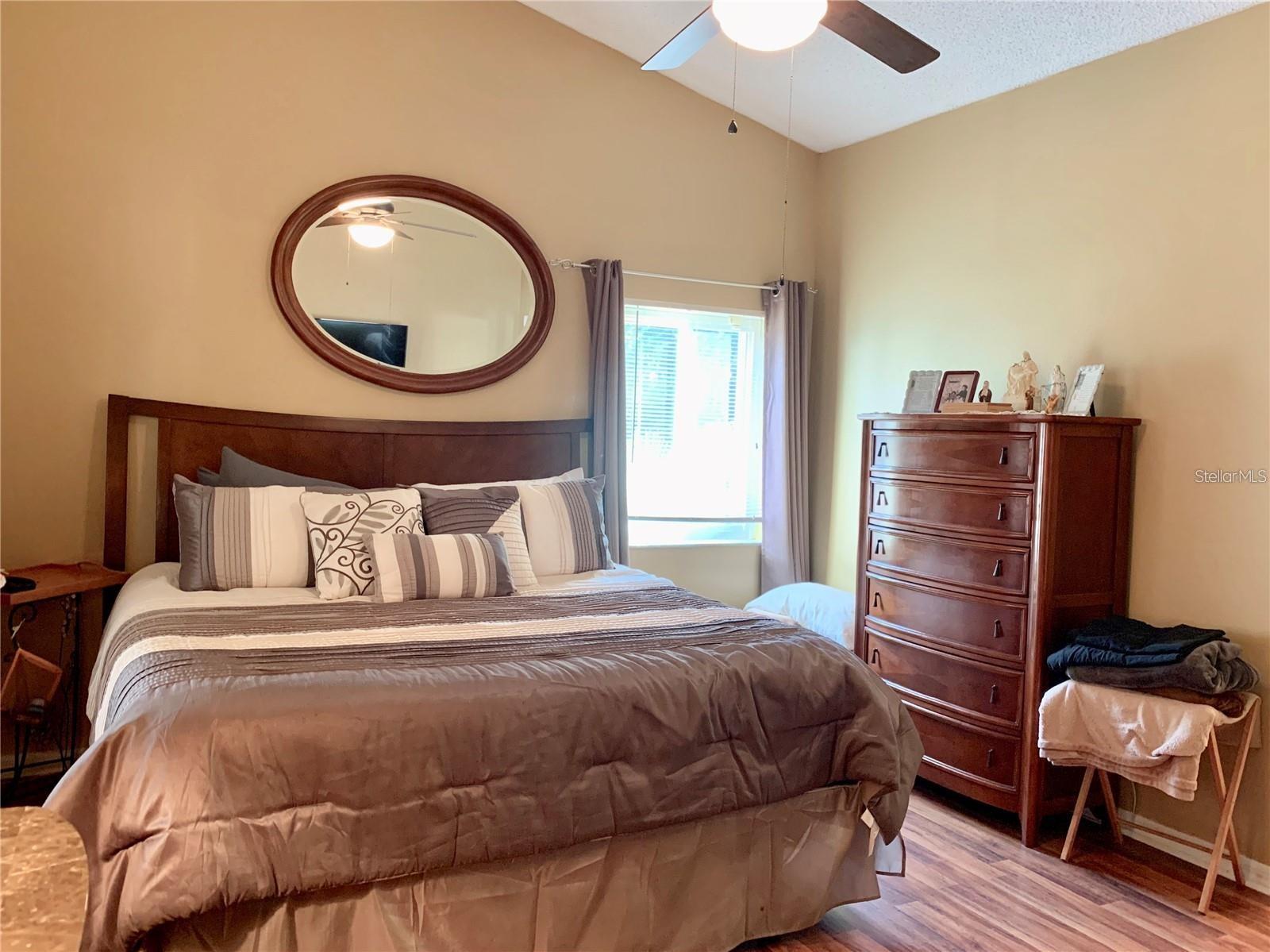 8553 MANASSAS RD, TAMPA, FL, 33635