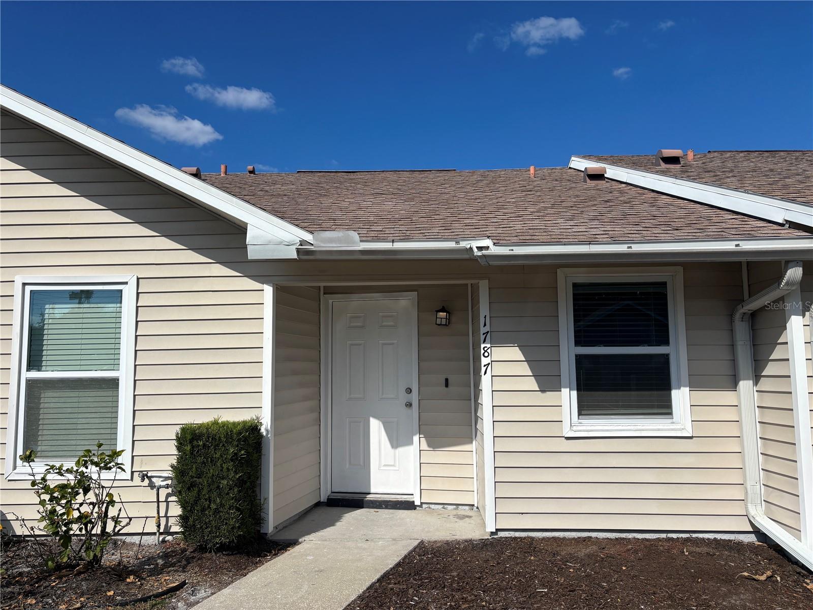 1787 ORANGE BOULEVARD WAY, PALM HARBOR, FL, 34683