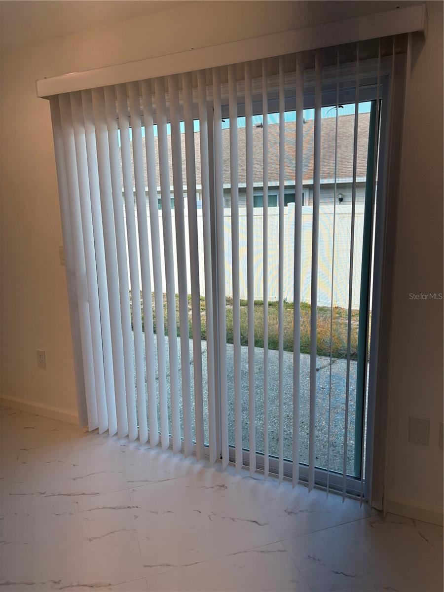 1787 ORANGE BOULEVARD WAY, PALM HARBOR, FL, 34683