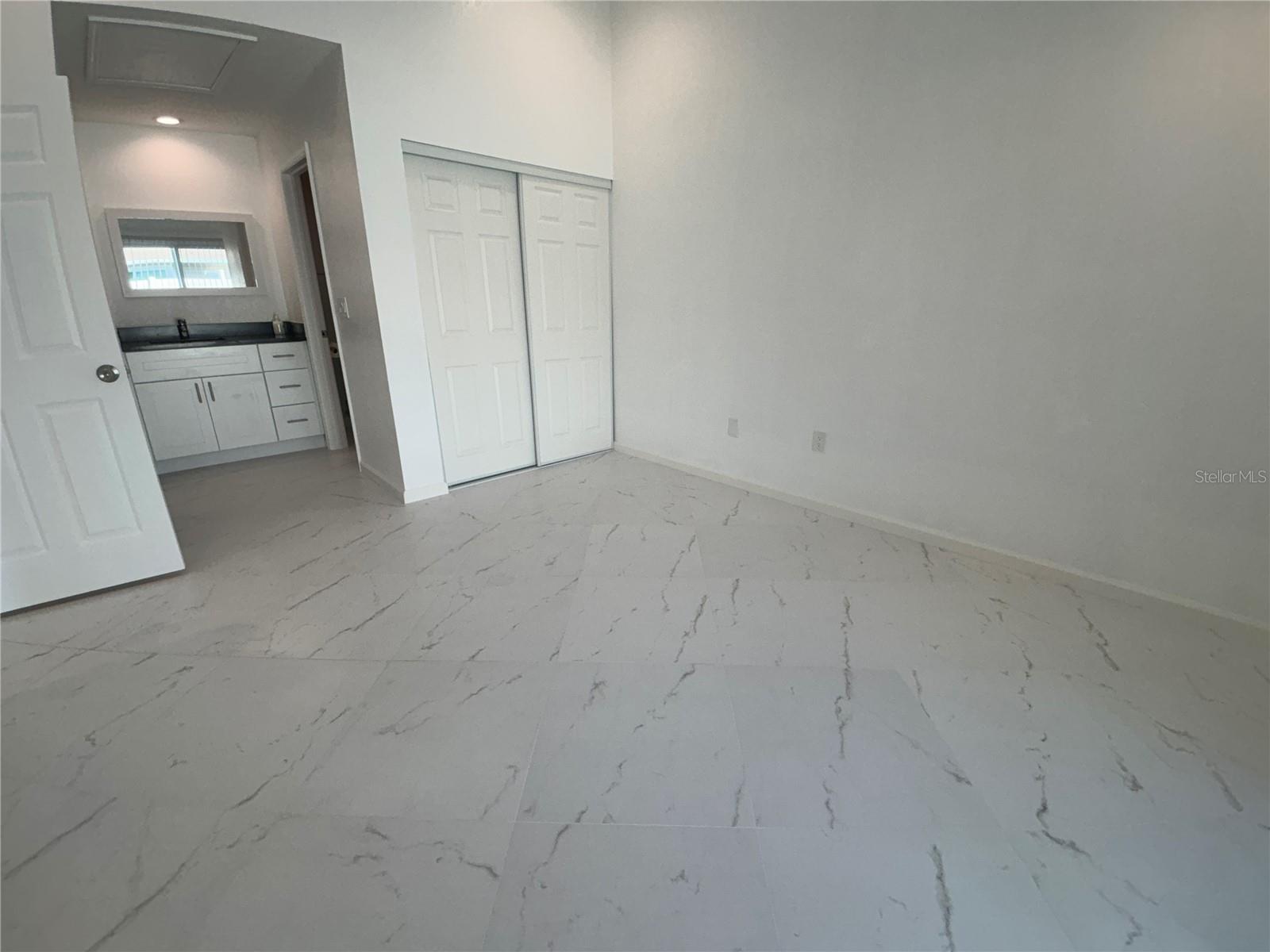 1787 ORANGE BOULEVARD WAY, PALM HARBOR, FL, 34683