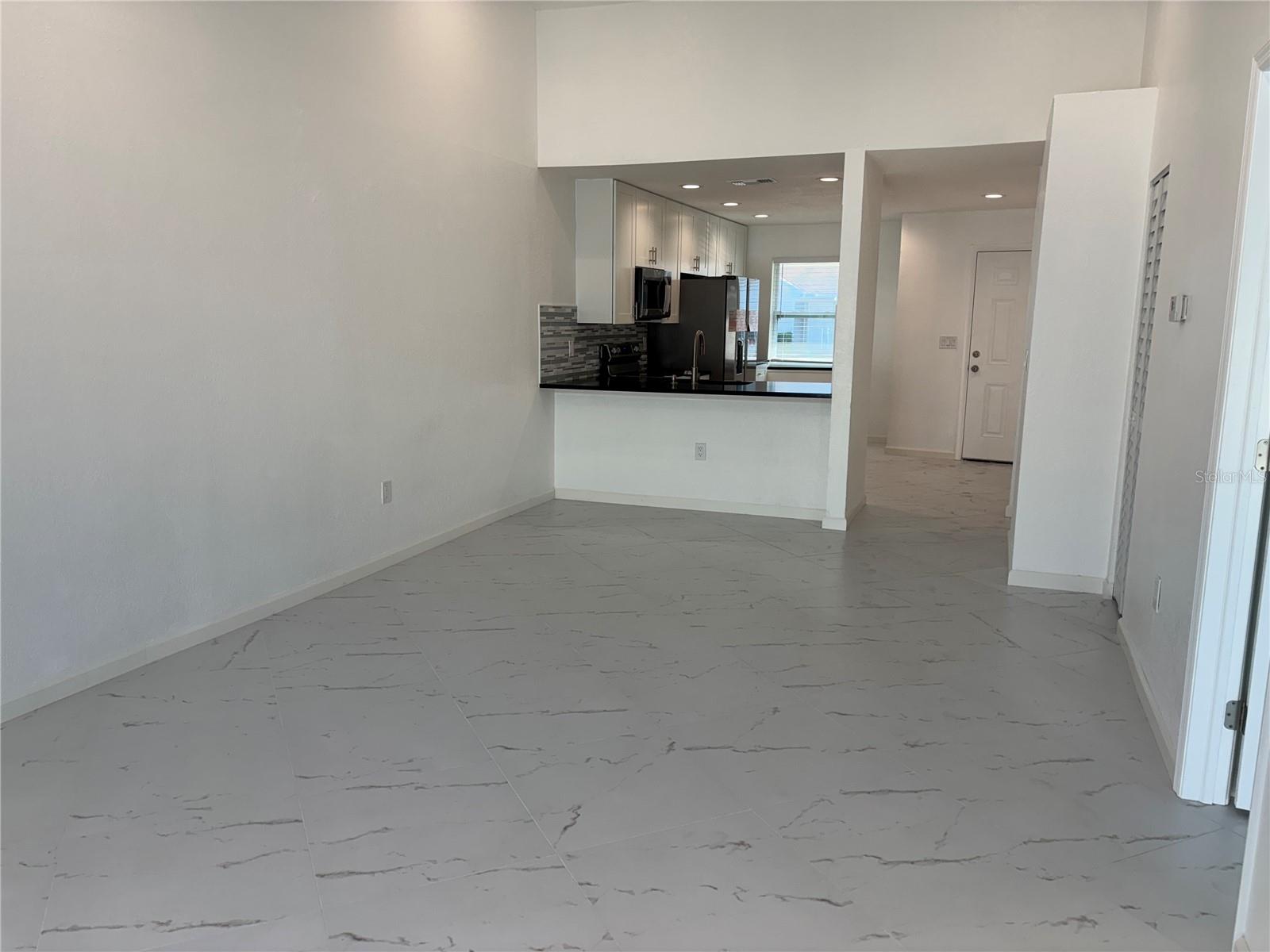 1787 ORANGE BOULEVARD WAY, PALM HARBOR, FL, 34683