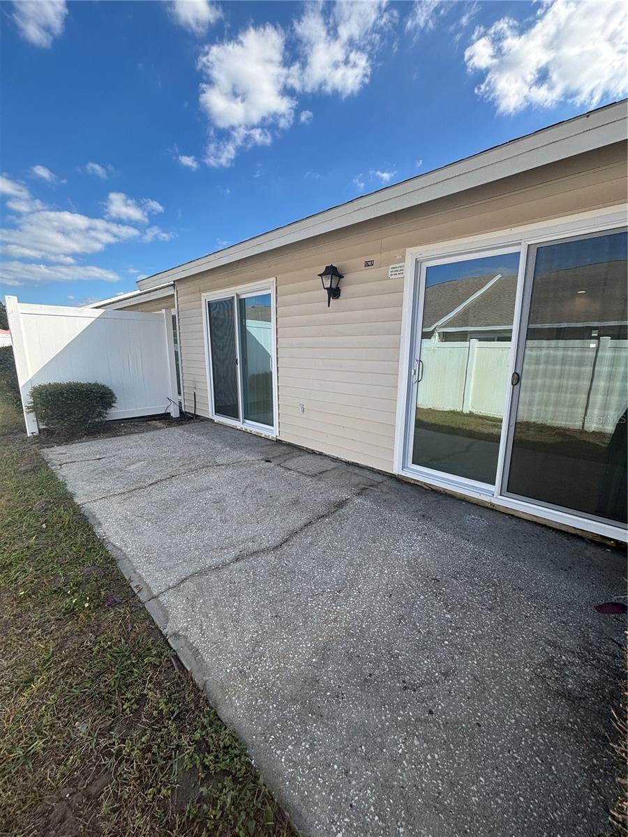 1787 ORANGE BOULEVARD WAY, PALM HARBOR, FL, 34683