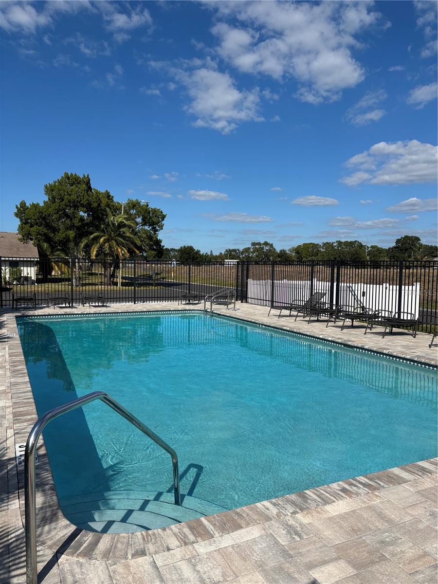 1787 ORANGE BOULEVARD WAY, PALM HARBOR, FL, 34683