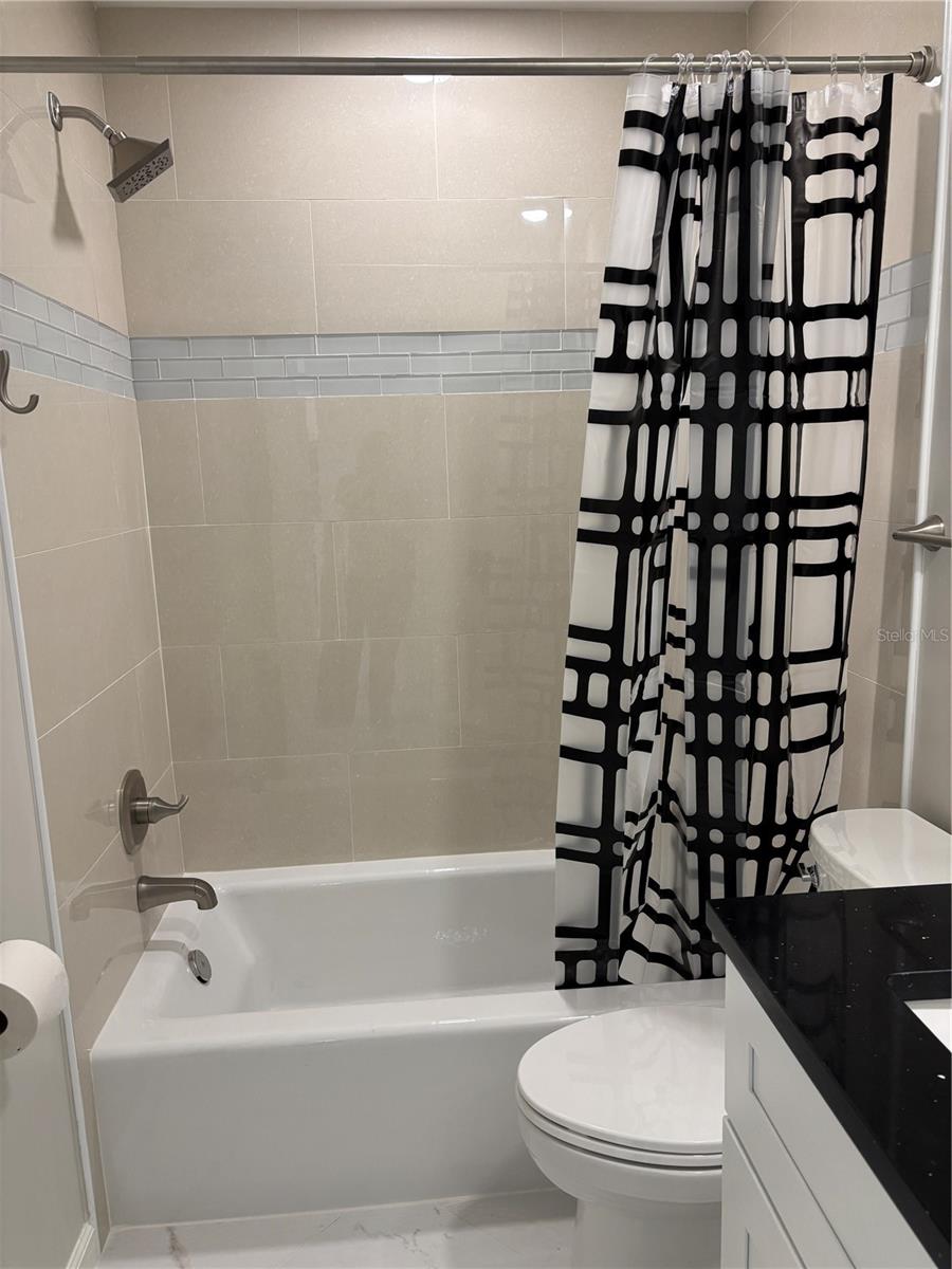 1787 ORANGE BOULEVARD WAY, PALM HARBOR, FL, 34683