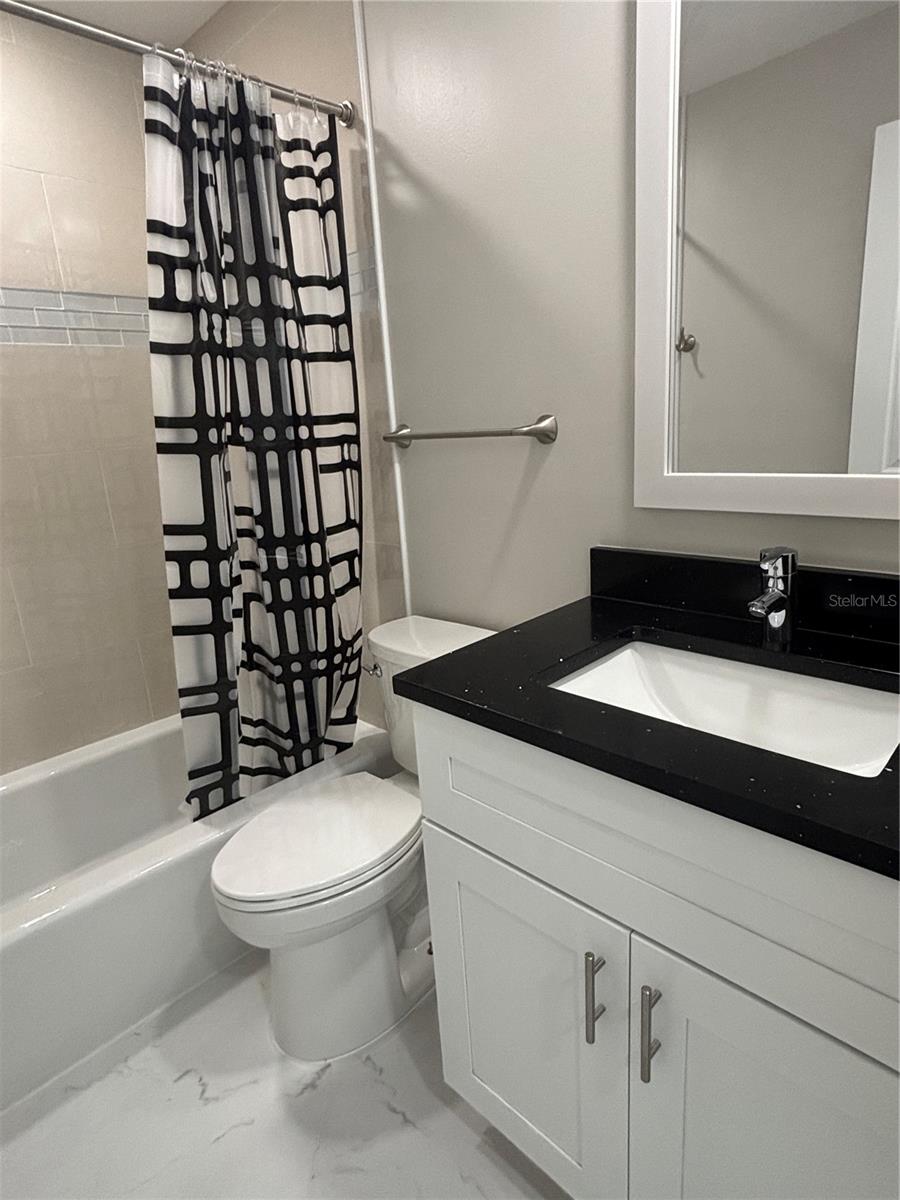 1787 ORANGE BOULEVARD WAY, PALM HARBOR, FL, 34683