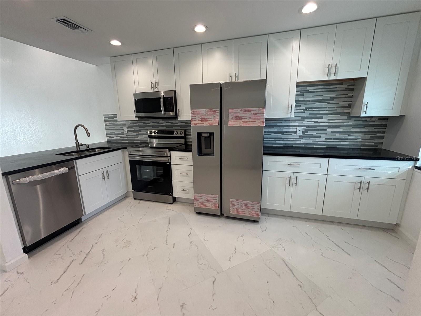 1787 ORANGE BOULEVARD WAY, PALM HARBOR, FL, 34683