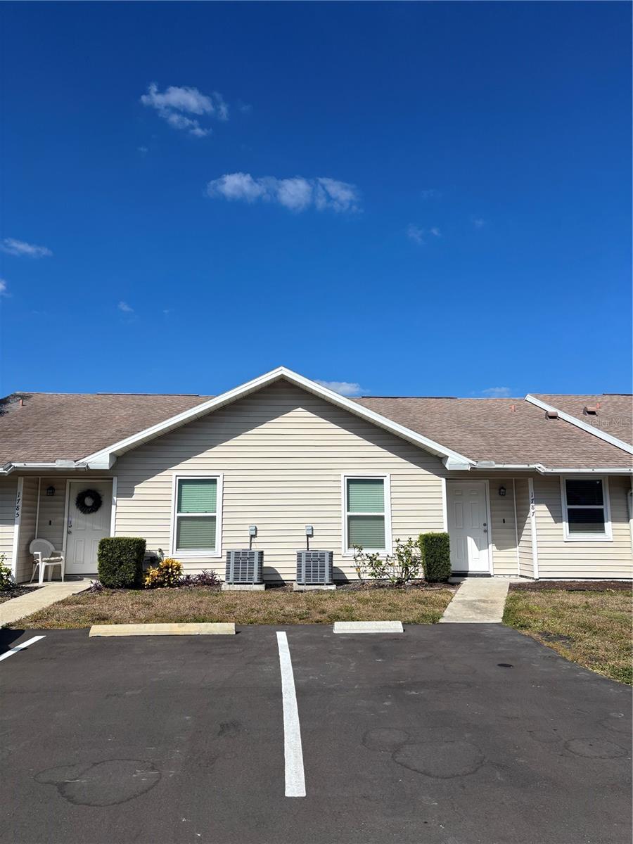 1787 ORANGE BOULEVARD WAY, PALM HARBOR, FL, 34683