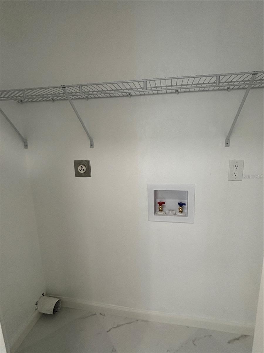 1787 ORANGE BOULEVARD WAY, PALM HARBOR, FL, 34683