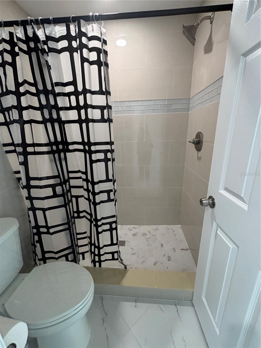 1787 ORANGE BOULEVARD WAY, PALM HARBOR, FL, 34683